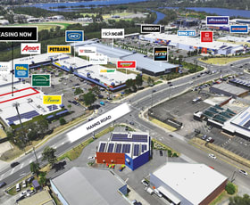 Shop & Retail commercial property for lease at 356 Manns Road West Gosford NSW 2250