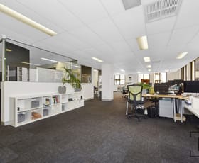Offices commercial property leased at Suite 304/13-15 Wentworth Avenue Surry Hills NSW 2010
