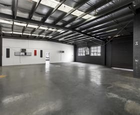 Shop & Retail commercial property leased at 63-67 Gipps Street Collingwood VIC 3066