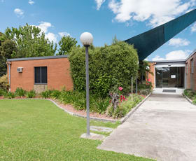 Offices commercial property for lease at 2/20 Chum Street Golden Square VIC 3555