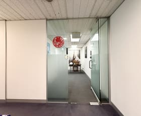 Offices commercial property for lease at Level 2, Unit 4/24 Marcus Clarke Street City ACT 2601