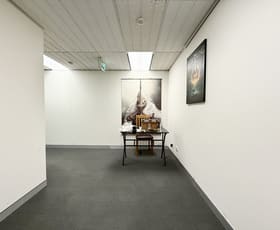 Offices commercial property for lease at Level 2, Unit 4/24 Marcus Clarke Street City ACT 2601