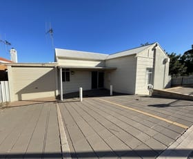 Offices commercial property for lease at 39 Mackay Street Port Augusta SA 5700