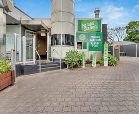 Shop & Retail commercial property leased at Shop 4/101-103 Prospect Road Prospect SA 5082
