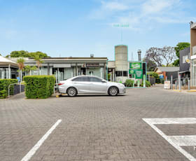 Shop & Retail commercial property leased at Shop 4/101-103 Prospect Road Prospect SA 5082
