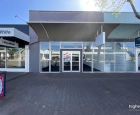 Offices commercial property for lease at 78 Unley Road Unley SA 5061