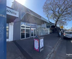 Offices commercial property for lease at 78 Unley Road Unley SA 5061