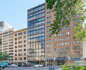 Offices commercial property for lease at Level 13/49 York Street Sydney NSW 2000