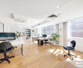 Offices commercial property for lease at Level 14/49 York Street Sydney NSW 2000