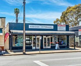 Shop & Retail commercial property for lease at 171 Magill Road Maylands SA 5069