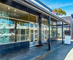 Shop & Retail commercial property for lease at 171 Magill Road Maylands SA 5069