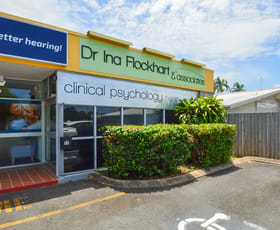 Shop & Retail commercial property leased at 12/2 Stanton Road Smithfield QLD 4878
