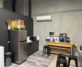 Offices commercial property for lease at Unit 4B/8 Pioneer Avenue Tuggerah NSW 2259