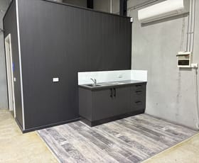 Offices commercial property for lease at Unit 4B/8 Pioneer Avenue Tuggerah NSW 2259