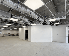 Showrooms / Bulky Goods commercial property for lease at Ground   R4/1220 Sandgate Road Nundah QLD 4012