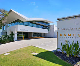 Offices commercial property for lease at Ground Floor/168 Stirling Highway Nedlands WA 6009