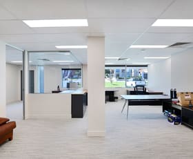 Offices commercial property for lease at Ground Floor/168 Stirling Highway Nedlands WA 6009