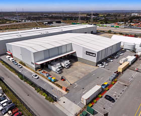 Factory, Warehouse & Industrial commercial property for lease at 7 Metal Circuit Malaga WA 6090