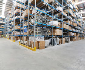Factory, Warehouse & Industrial commercial property for lease at 7 Metal Circuit Malaga WA 6090