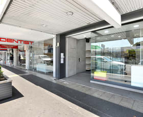 Shop & Retail commercial property leased at 1145 Botany Road Mascot NSW 2020