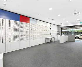 Shop & Retail commercial property leased at 1145 Botany Road Mascot NSW 2020