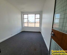 Offices commercial property for lease at Multiple Suites/65-67 Scott Street Liverpool NSW 2170