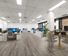 Medical / Consulting commercial property for lease at Suite A/55 Holt Street Surry Hills NSW 2010