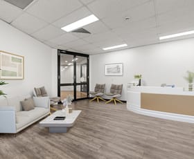 Medical / Consulting commercial property for lease at Suite A/55 Holt Street Surry Hills NSW 2010