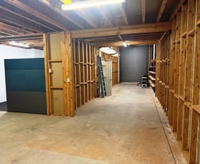 Factory, Warehouse & Industrial commercial property leased at Warriewood NSW 2102