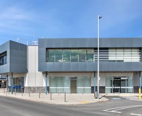 Offices commercial property for lease at OF-01/173-199 Pioneer Road Waurn Ponds VIC 3216