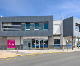 Offices commercial property for lease at OF-01/173-199 Pioneer Road Waurn Ponds VIC 3216