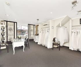 Showrooms / Bulky Goods commercial property for lease at 385 Parramatta Road Leichhardt NSW 2040