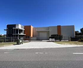 Factory, Warehouse & Industrial commercial property leased at 146 Furniss Road Landsdale WA 6065
