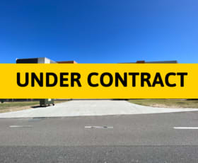 Factory, Warehouse & Industrial commercial property leased at 146 Furniss Road Landsdale WA 6065