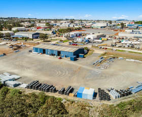 Factory, Warehouse & Industrial commercial property for lease at 13-17 Kimberley Court Torrington QLD 4350