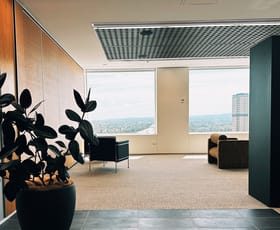 Offices commercial property for lease at Level 21/91 King William Adelaide SA 5000