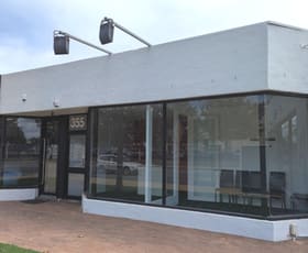 Offices commercial property leased at 7/355 Stirling Highway Claremont WA 6010