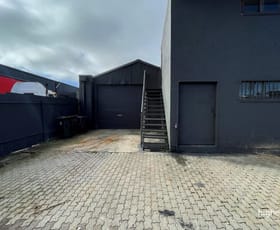 Factory, Warehouse & Industrial commercial property leased at 9 Clyde Street Wingfield SA 5013