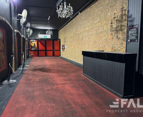 Shop & Retail commercial property for lease at 206 Wickham Street Fortitude Valley QLD 4006