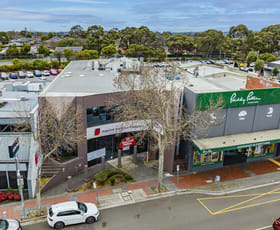 Showrooms / Bulky Goods commercial property for lease at Ground  Suite/88 Maroondah Hwy Ringwood VIC 3134