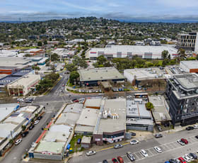 Showrooms / Bulky Goods commercial property for lease at Ground  Suite/88 Maroondah Hwy Ringwood VIC 3134