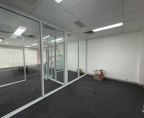 Shop & Retail commercial property leased at Suite 8/87 King Street Warners Bay NSW 2282