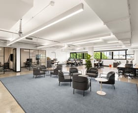 Offices commercial property for lease at 72 Cooper Street Surry Hills NSW 2010