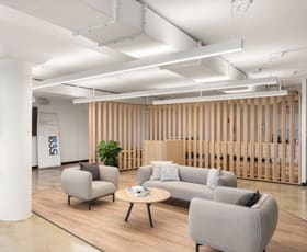 Offices commercial property for lease at Suite 4.01/72 Cooper Street Surry Hills NSW 2010