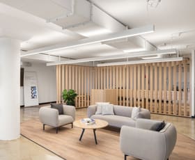 Offices commercial property for lease at 72 Cooper Street Surry Hills NSW 2010