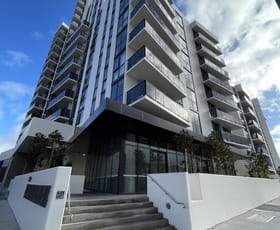 Shop & Retail commercial property for lease at 275/87 Gozzard Street Gungahlin ACT 2912