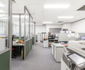 Offices commercial property for lease at Suite 1/33-35 Belmont Street Sutherland NSW 2232