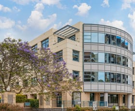Offices commercial property for lease at Suite 1/33-35 Belmont Street Sutherland NSW 2232