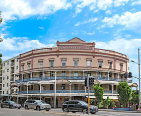 Shop & Retail commercial property for lease at 6/2-12 Glebe Point Road Glebe NSW 2037