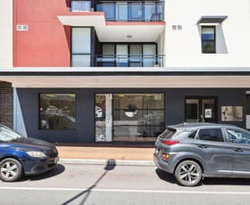 Shop & Retail commercial property for lease at Unit 2/335 Newcastle Street Northbridge WA 6003